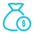 Reason Icon