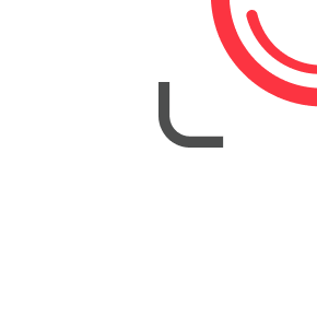 Third quality background