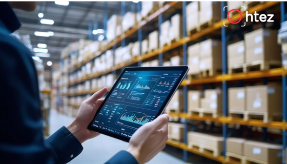 Top 7 Best ERP Solution for Small Business in 2026