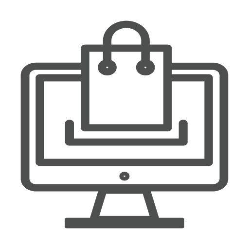 E-commerce Development