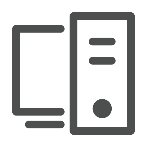 Web & App Development