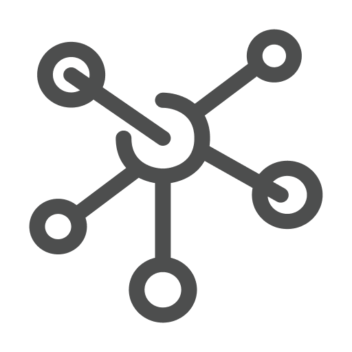 ERP - Business Solution