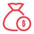 Feature Icon