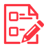 Feature Icon