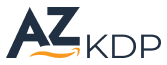 AZ KDP