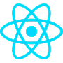 Programming Languages