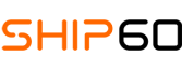 Ship60