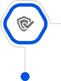 Value Image