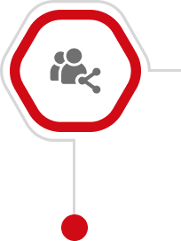 Value Image