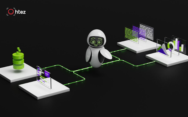 AI Agent for Automation Testing: Level Up Your QA Efficiency Now