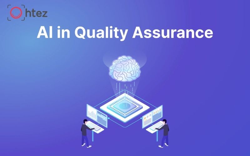 What Is AI Agent Quality Assurance? How AI Improves Software Testing