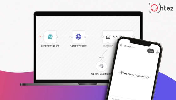 5 Best AI Agent Website Builder Tools That Vibe Code and Ship