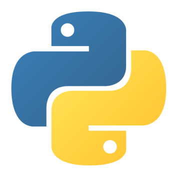 Programming Languages