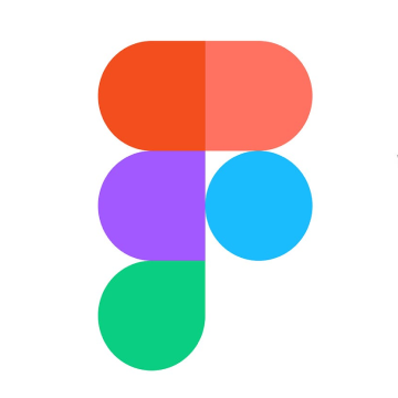 Programming Languages