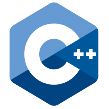 Programming Languages