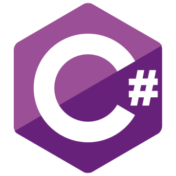 Programming Languages