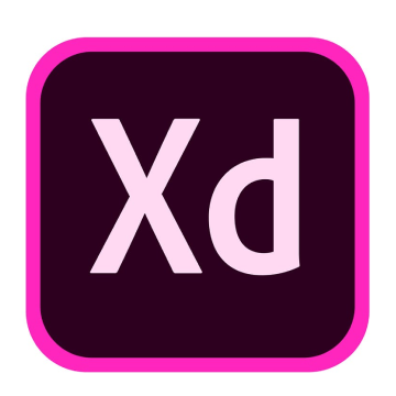 Programming Languages