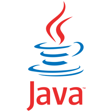 Programming Languages