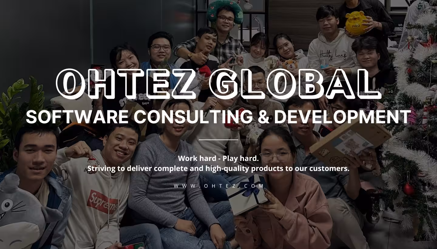 banner image