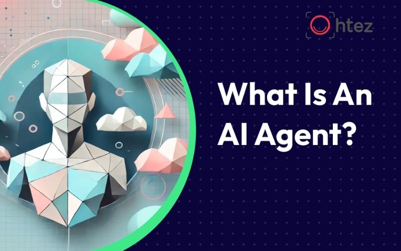 What is an AI Agent? How it works and detailed applications in 2026