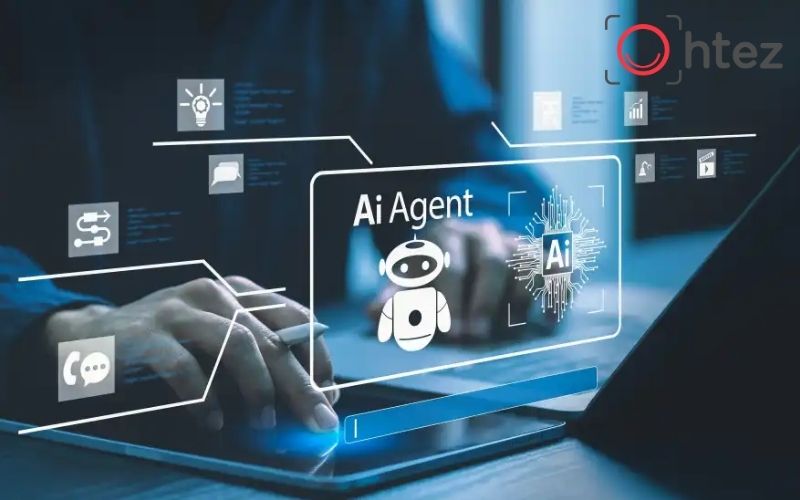 Top 10+ most powerful AI Agents available today for optimized performance in 2026 