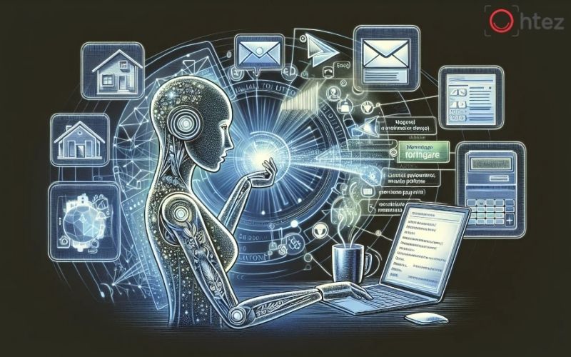 AI Agent vs AI Chatbot comparison: What’s the difference?