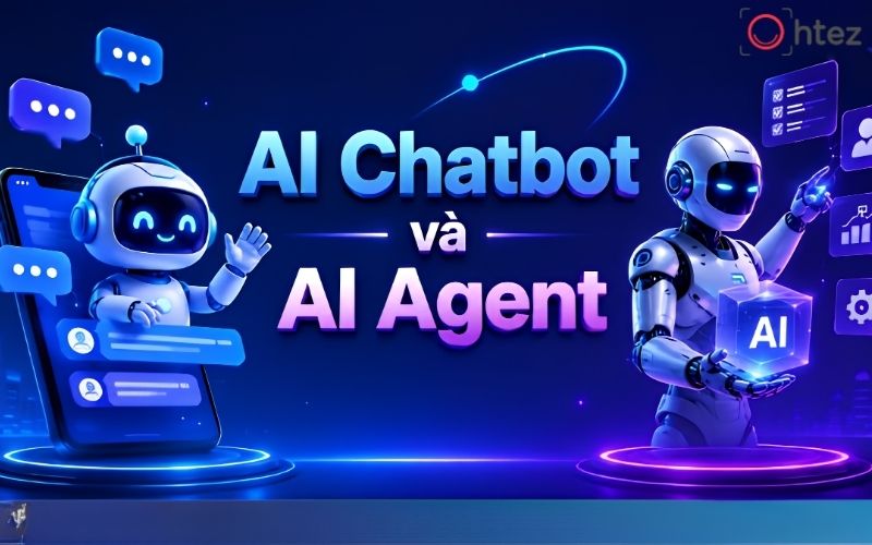 The AI Agent vs AI Chatbot comparison across five criteria reveals clear differences in goals, autonomy, and integration capabilities