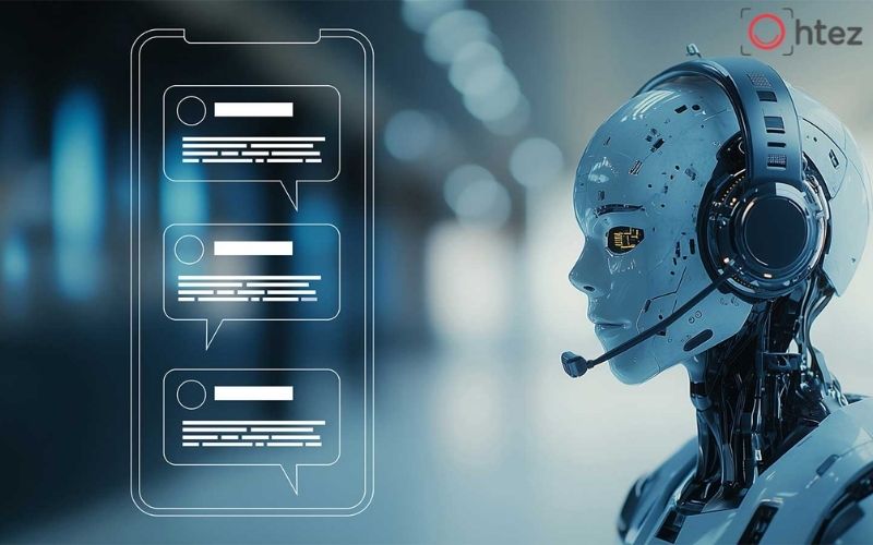 The AI Agent vs AI Chatbot comparison shows that Agents are better suited to processes that must collect data from multiple sources and automatically handle the next step
