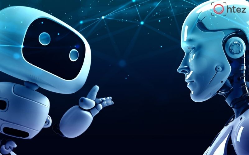 The AI Agent vs AI Chatbot comparison shows that the two technologies can still work together instead of completely replacing one another