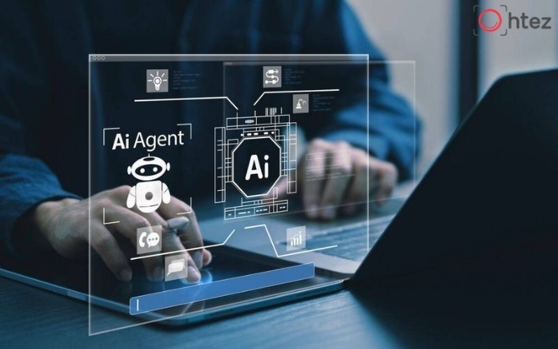 The AI Agent vs AI Chatbot comparison is only the first step; real-world effectiveness also depends on implementation and data governance