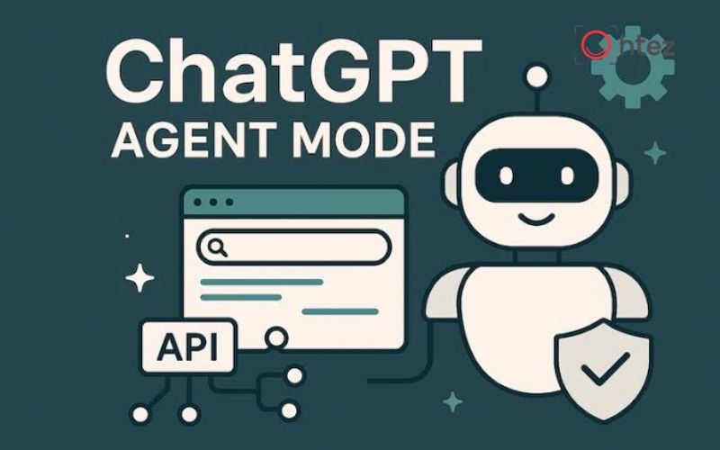 Cách tạo AI Agent trên ChatGPT có ưu điểm lớn là thử nghiệm nhanh một trợ lý AI mà không cần xây dựng hạ tầng phức tạp