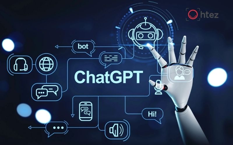 Cách tạo AI Agent trên ChatGPT cần đầu tư kỹ vào instructions vì đây là phần quyết định cách Agent hiểu và phản hồi nhiệm vụ