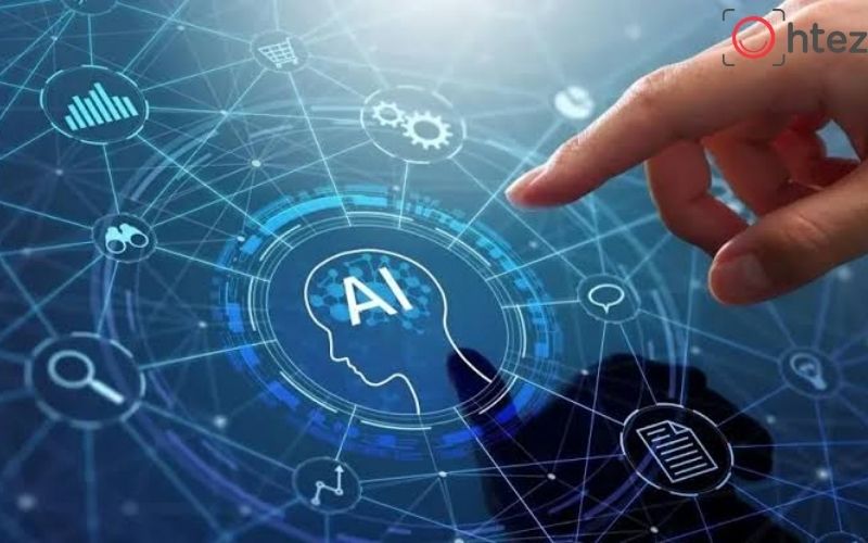 Bước cuối trong cách tạo AI Agent trên Gemini là lưu Gem và theo dõi hiệu quả khi đưa vào sử dụng thực tế
