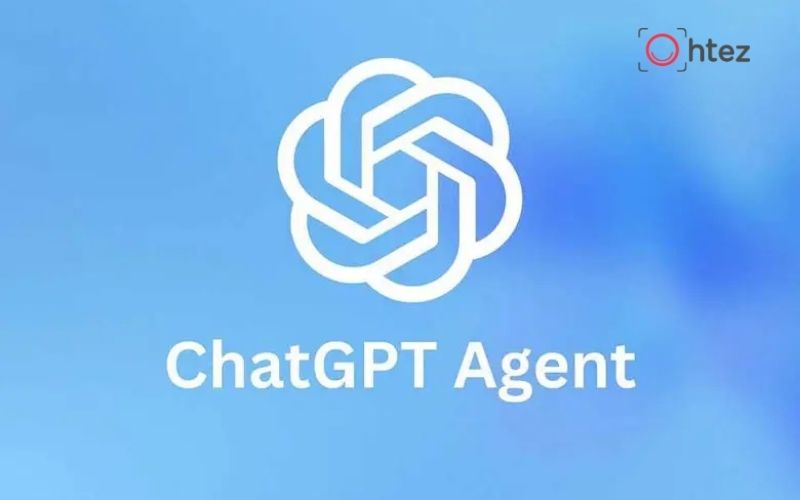 The first step when building an Agent is to clearly define its role, primary users, and the scope of tasks it needs to handle
