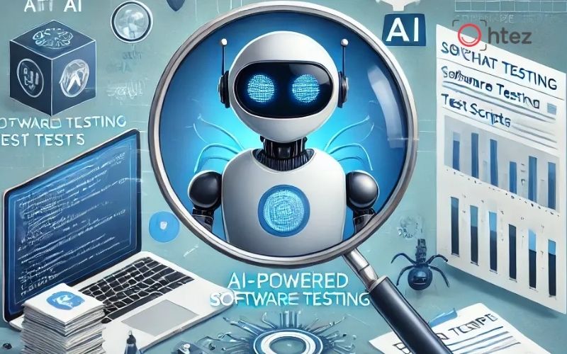 How to create an AI Agent on ChatGPT should always include testing with realistic scenarios before the Agent is put into use