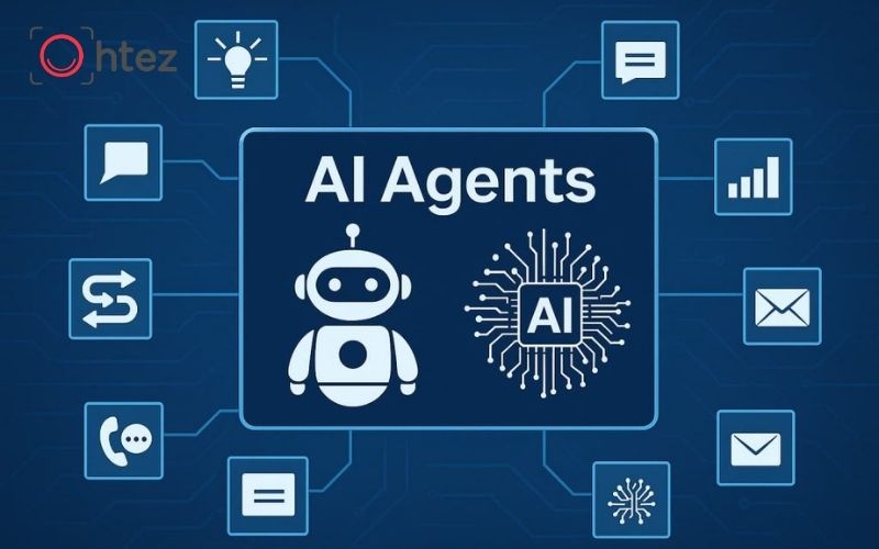 The first step in how to create an AI Agent on Gemini is to clearly define the agent’s role, target users, and scope of responsibilities