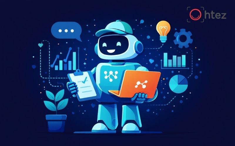 Instructions structured around Persona, Task, Context, and Format largely determine how a Gem behaves