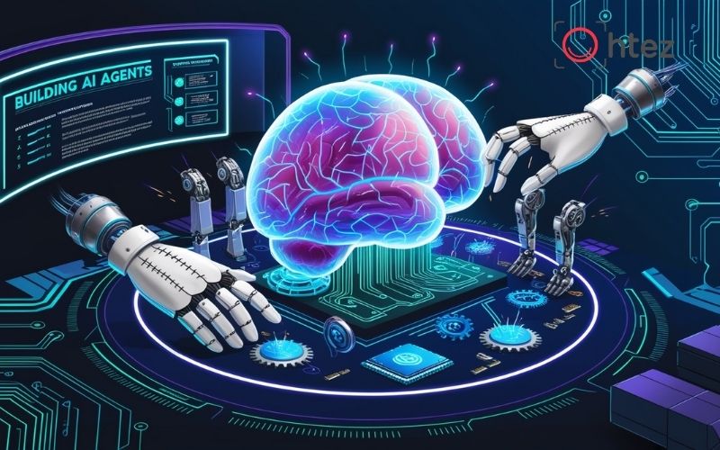 A clear output schema makes it easier to integrate AI-generated results into downstream automation workflows