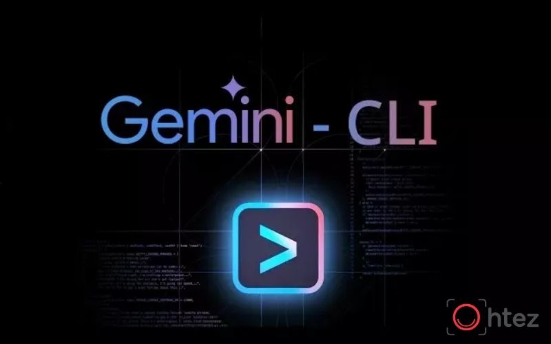 Setting up the environment and Gemini CLI is necessary before moving on to advanced Agent Skills