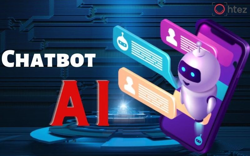 So sánh AI Agent vs AI Chatbot cho thấy Chatbot AI tập trung vào phản hồi hội thoại dựa trên kịch bản hoặc knowledge base
