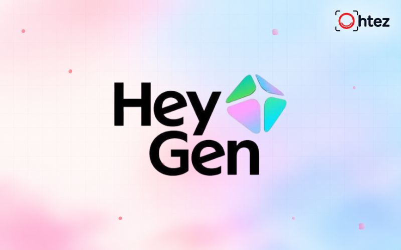 HeyGen Video Agent – Advanced AI avatars for video marketing and sales