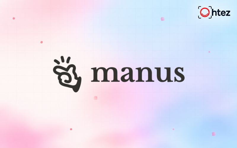 Manus AI Video Maker – In-depth research for explainer video production