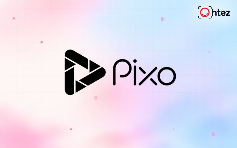 Pixo AI Video Agent – Integrating advanced AI models (Veo, Kling) for cinematic video creation