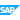 SAP