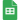 Google Sheets