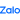 Zalo